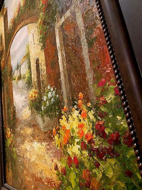 Picture