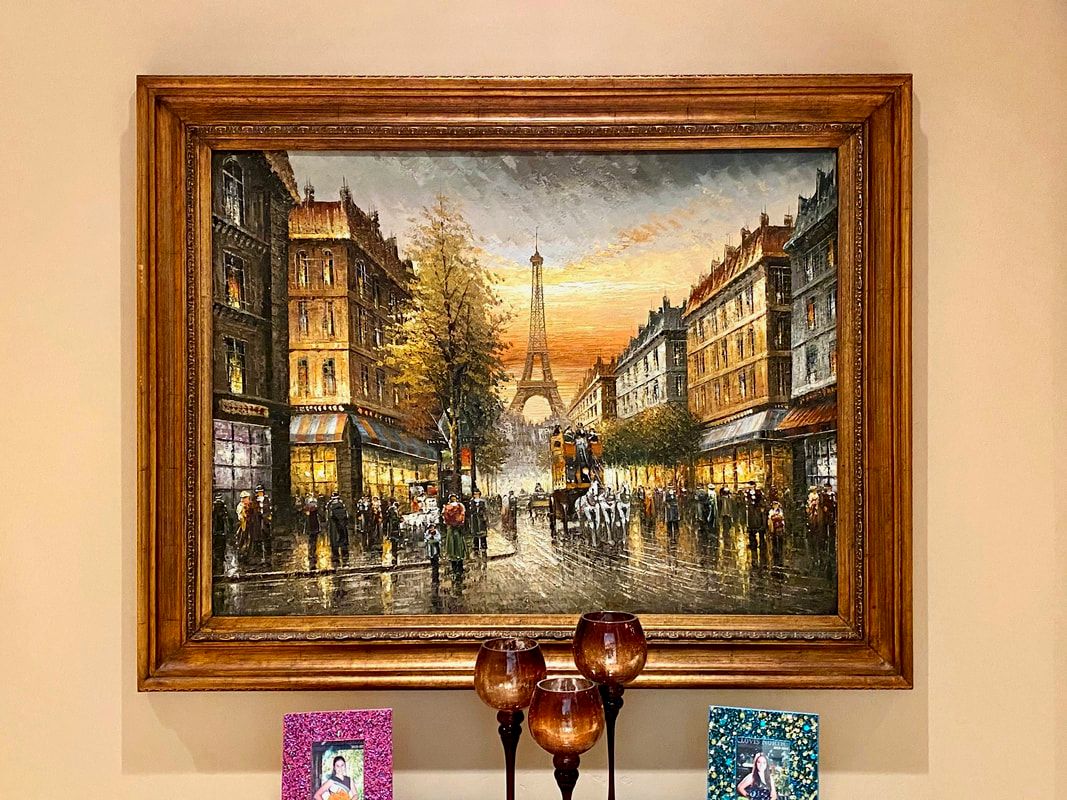 Picture